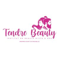 tendrebeauty
