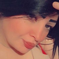 fati.la.blond8
