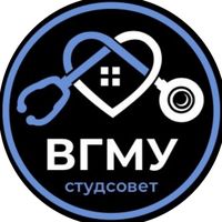 studsovet_vsmu