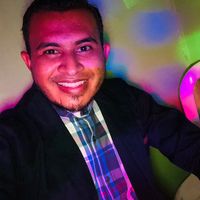 miguel.enrique.bo3