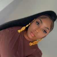 tasha_pisces