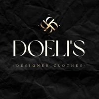 doelis.designer