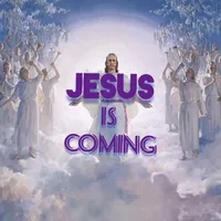 original sound - mount_zion2024