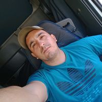 marcospalusanchez