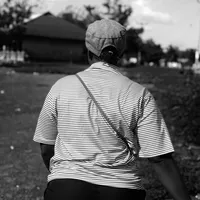 original sound - mayapraise1