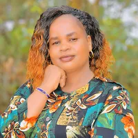 original sound - leboo.rosaline