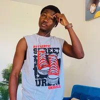 original sound - massambangom0