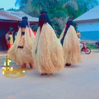 omenalaigboamaka1