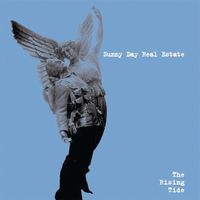 everyoneis_sonear