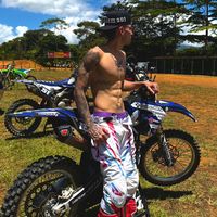 freizer_122