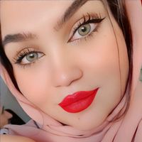 fatima_ayob