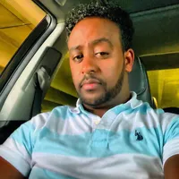 original sound - zelealem.official