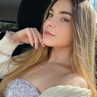 kayla.judith