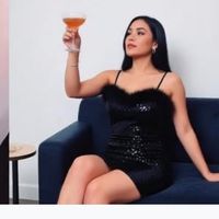 zoeperez663