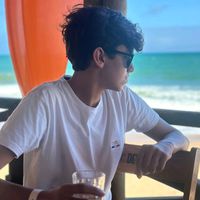 eyck_05