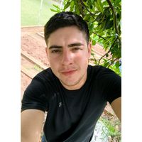 lucasgonzalez1436