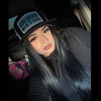 jennifer_herrera827