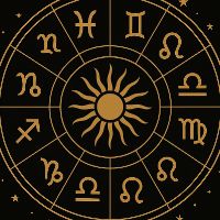 som original - Meu Signo