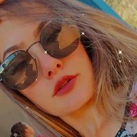 danubiasouza25