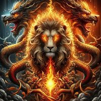 bernadinhogahucho2344