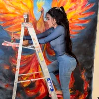 original sound - m.moodedart