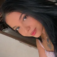 original sound - anecarolinebs