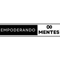 empoderandomentes8