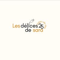 les_delices_de_sara25