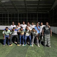 south.c.boys