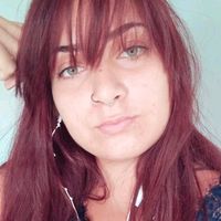julianajih