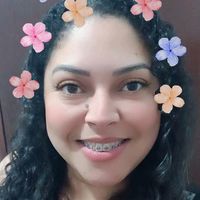lilianefeitosa3