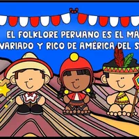 original sound - ele.folklore