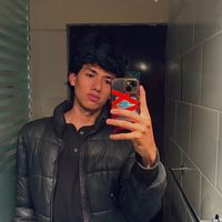 guillermoooherrera