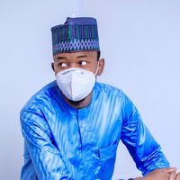 daddykk2030