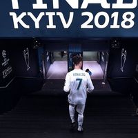 goa7.naldo