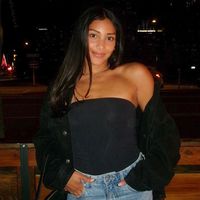 xkaliyah