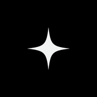 estrella.filosofa