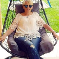 πρωτότυπος ήχος