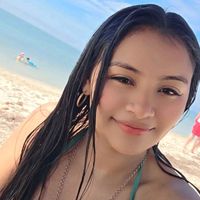 marahelismunoz