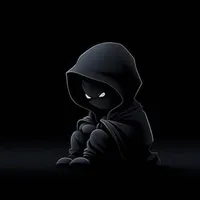 original sound - sonnethsodje