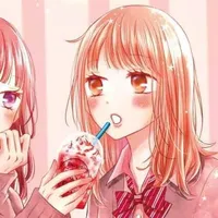 original sound - piercedamor