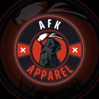 afkapparel79