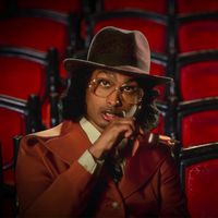 original sound - ASHWIN