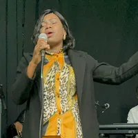 original sound - falone.bebe.fa