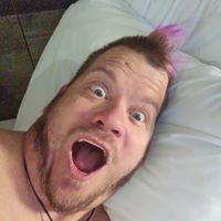 comedygayjay