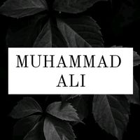 distro.muhammad_ali