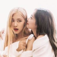 calcinhaemcimadosofa