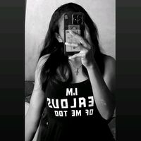 suara asli - 🍒🦄