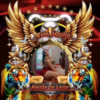 aleida.de.leon1