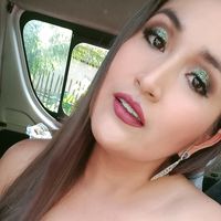 maithegonzalesc